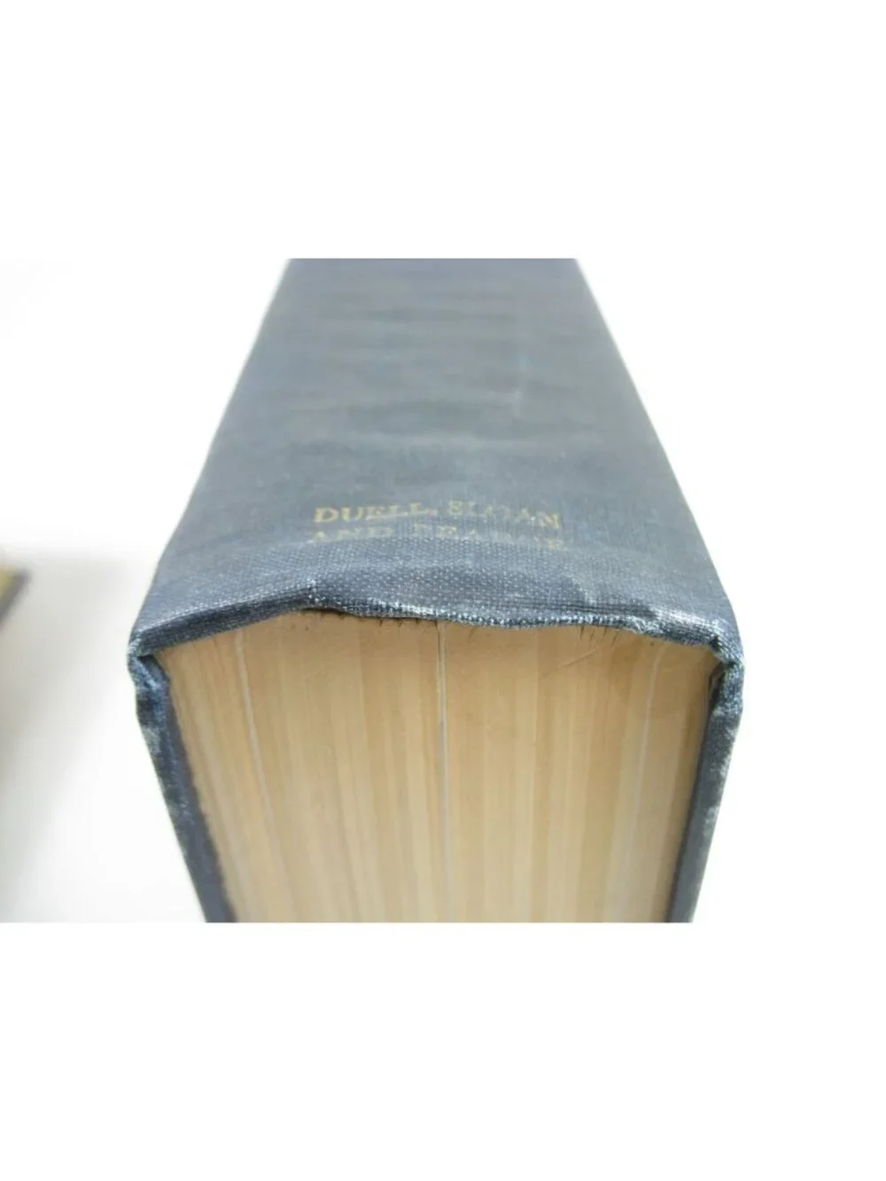 FDR His Personal Letters 1928-1945 2 Volume Set Hardcover